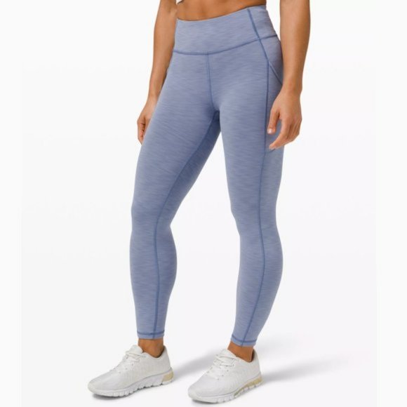 lululemon athletica Pants - SOLD